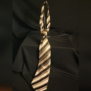 ALEXANDER  JULIAN TIE